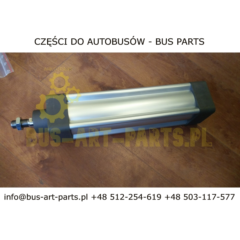 SIŁOWNIK OTWIERANIA DRZWI ODPOWIEDNIK 80X170