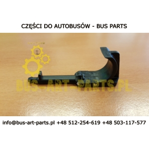 DYSZA SPRYSKIWACZA SCANIA IRIZAR MAN NEOPLAN 1-PRZEWÓD ZASILAJĄCY