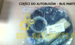 ZESTAW NAPRAWCZY SIŁOWNIKA MASATS Q-125 DO 102147A0