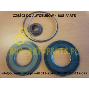 ZESTAW NAPRAWCZY CYLINDRA PRZEBITKI DO CYLINDRA 3115ZF