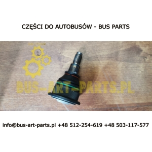 SWORZEŃ WAHACZA GÓRNEGO MERCEDES TOURINO M14 4443330701 4443330801