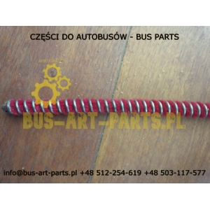 LINKA PODNOSNIKA ELELEKTRYCZNEGO SZYBY SETRA MERCEDES