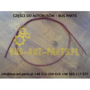 LINKA PODNOSNIKA ELELEKTRYCZNEGO SZYBY SETRA MERCEDES