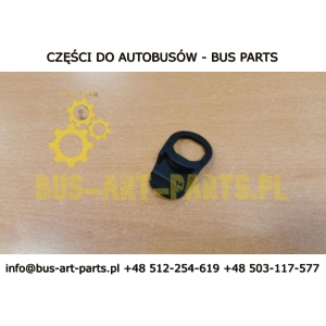 UCHWYT POD ZAMEK 20mm/22mm