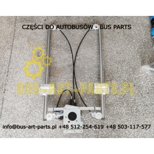 MAN REGIO R12 R13 R14 NEOPLAN P23-27 JETLINER TRENDLINER 36269076007 81742496006 36.26907-6007 81.74249-6006