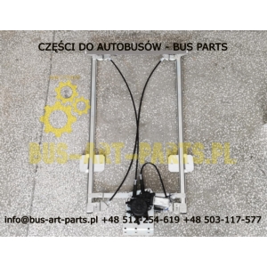 MAN REGIO R12 R13 R14 NEOPLAN P23-27 JETLINER TRENDLINER 36269076007 81742496006 36.26907-6007 81.74249-6006