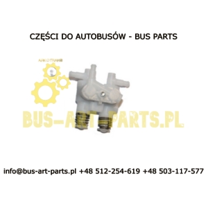 ZAWÓR FOTELA ISRI  PRAWA STRONA FOTELA