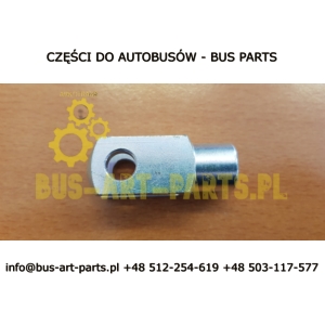 WIDEŁKI SIŁOWNIKA FOTELA M10X1.5 VOGEL KIEL