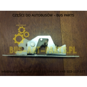 ZATRZASK KLAPY ZAMIENNE Z 1014UNI