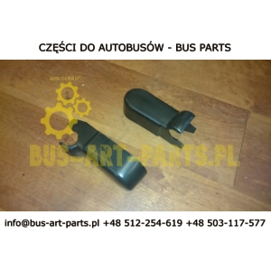 POKRYWA RAMIENIA WYCIERACZKI SWF 189.972