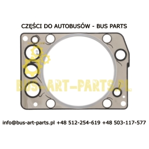 MB OM457LA O350 E3 MB O350 E3 TRAVEGO TOURISMO SETRA S4..