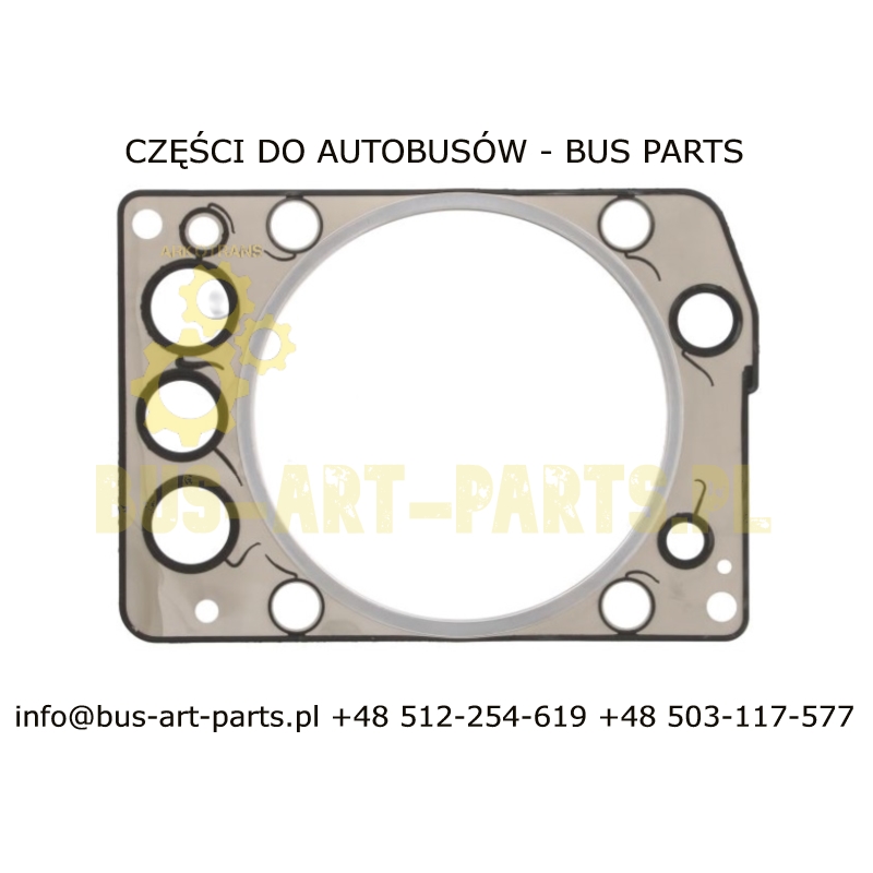 MB OM457LA O350 E3 MB O350 E3 TRAVEGO TOURISMO SETRA S4..