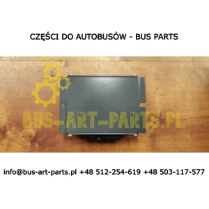 STEROWNIK DRZWI MASATS 12V 24V 42645Z00