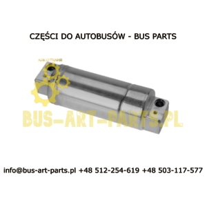 OSUSZACZ KLIMATYZACJI MERCEDES TOURISMO E6  0028352147 A0028352147 H14004044