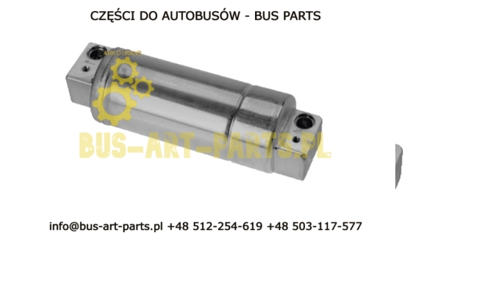 OSUSZACZ KLIMATYZACJI MERCEDES TOURISMO E6  0028352147 A0028352147 H14004044