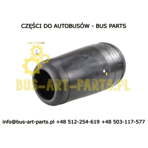 MIECH ZAWIESZENIA MAN A03 A13 A21 A32 A74