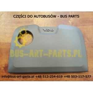 STOLIK FOTELA BOVA VDL II 330x210