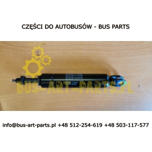 SIŁOWNIK FOTELA VDL 071702 STABILUS