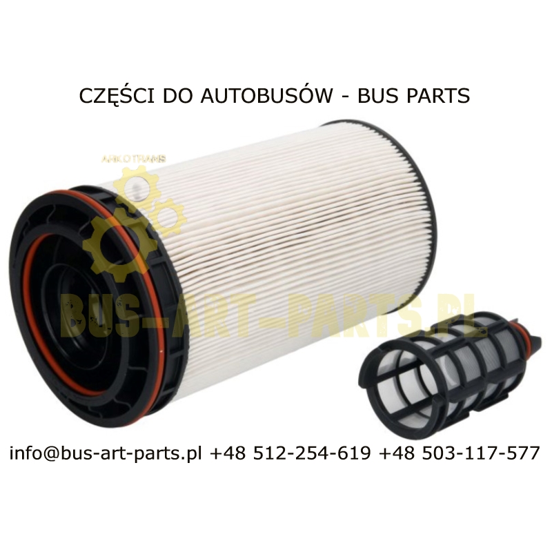 MERCEDES TOURISMO OM470 EURO 6 PO 2020
