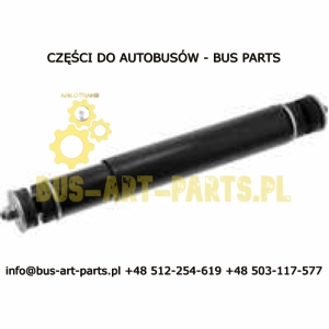 AMORTYZATOR PRZÓD SETRA S500 S5..4103231200 A4103231200