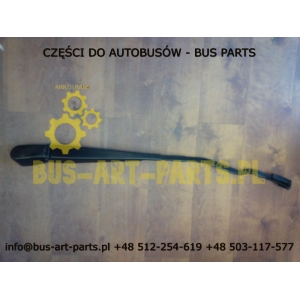 RAMIE WYCIERACZKI PRAWE SETRA MERCEDES