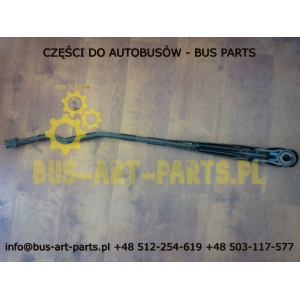 RAMIE WYCIERACZKI PRAWE SETRA MERCEDES