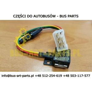 PRZEKAŹNIK DRZWI  883036A0 MASATS 83259020501  30000811  30003997
