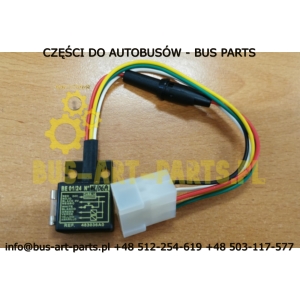 PRZEKAŹNIK DRZWI  883036A0 MASATS 83259020501  30000811  30003997