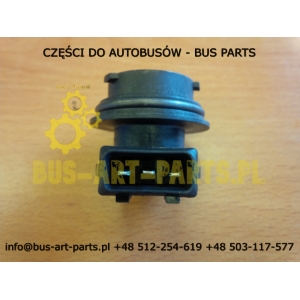 OPRAWKA ŻARÓWKI LAMPY TYLNEJ NA ŻARÓWKĘ 21/5W BAY15D MERCEDES TRAVEGO STARY TYP TYŁ CITARO CONECTO