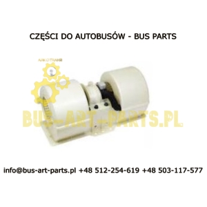 DMUCHAWA DENSO 140200-4400 BOVA FUTURA VDL 2 MAGIQ EBAC-2