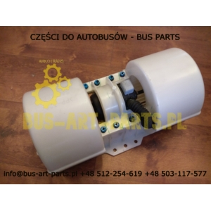 DMUCHAWA DENSO 140200-4400 BOVA FUTURA VDL 2 MAGIQ EBAC-2