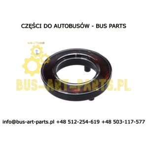 ODBLASK RING Q-98 VOLVO 9700 BOVA EURO 4 EURO 5