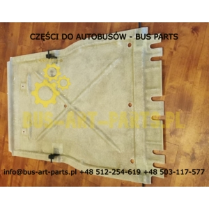 EURO 6 TRAVEGO TOURISMO SETRA S5..HD HDH 2 3 OSIOWE 139X100/90 BEZ MOCOWAŃ A4106800918 4106800918