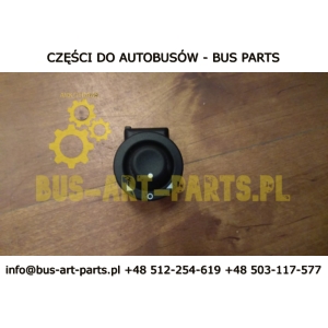 PRZEŁĄCZNIK RZEGULACJI LUSTEREK JOYSTICK SETRA S4.. S5.. S415 S416 S417 GT GT-HD HD HDH TOURISMO 2006-