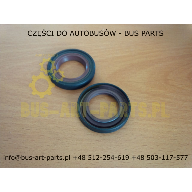 SIMERING SWORZNIA ŁAPY SPRZĘGŁA SETRA S215 S280 SPECJAL S315HD DO -95 ROKU