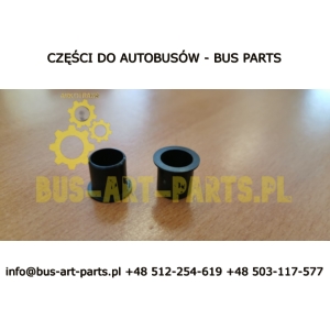 TULEJA DYSTANSOWA SETRA S4.. MERCEDES TOURISMO TRAVEGO