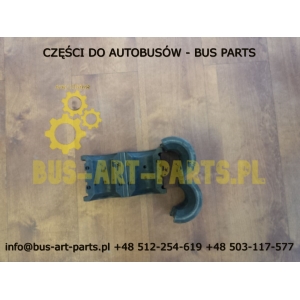 TULEJA STABILIZATORA PRZÓD VOLVO 9700 Q-45