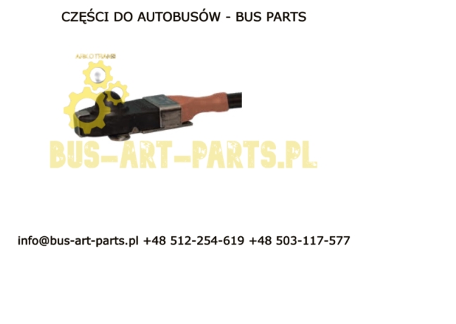 PRZYCISK OTWIERANIA DRZWI  DO ZAMKA DRZWI PRZEDNICH KLAMKA KASETA SETRA MERCEDES  A0008212492 0008212492