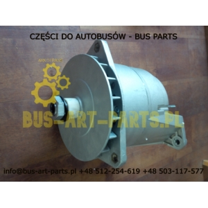 ALTERNATOR 140A OEM BOSCH