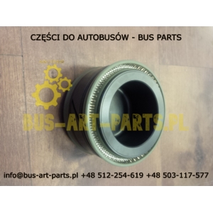 TŁOK CYLINDRA INTARDERA ZF 6S1600 8S180 12AS.. ASTRONIC