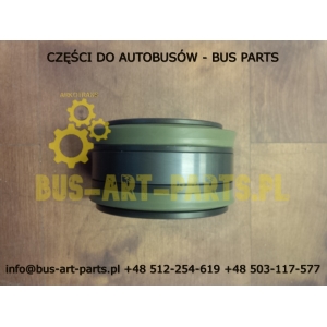 TŁOK CYLINDRA INTARDERA ZF 6S1600 8S180 12AS.. ASTRONIC