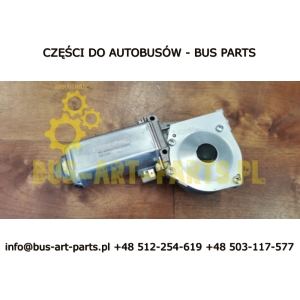 SILNIK OTWIERANIA DRZWI MASATS 12V ZAMIENNIK ODPOWIEDNIK BOSCH 0130821324 0 130 821 324