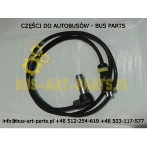 CZUJNIK OBROTÓW WAŁU I EDC MERCEDES SETRA