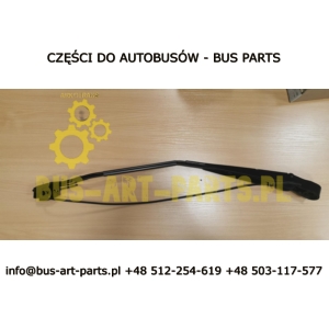 RAMIĘ WYCIERACZKI VDL FUTURA EURO 6 PRAWE 184.275 SWF184.275