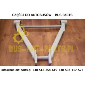 WAHACZ PRZEDNI DOLNY SETRA S2.. S3.. S215 S315