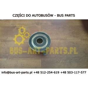 CEWKA SPRZĘGŁA PRZEKŁADNI KĄTOWEJ LLW100 MERCEDES SETRA NEOPLAN ORGINAŁ 01.340.2