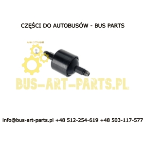 OSUSZACZ KLIMATYZACJI 75X135