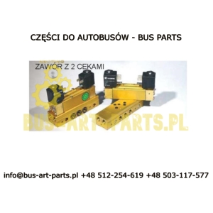ELEKTROZAWÓR OTWIERANIA DRZWI BODE MASATS 22114A24 OPXS213.B 2114A OPXS182.B