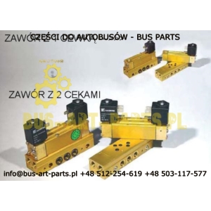 ELEKTROZAWÓR OTWIERANIA DRZWI BODE MASATS 22114A24 OPXS213.B 2114A OPXS182.B