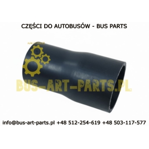PRZEWÓD UKŁADU CHŁODZENIA 32/38/80 SETRA S5.. 0025015082 A0025015082